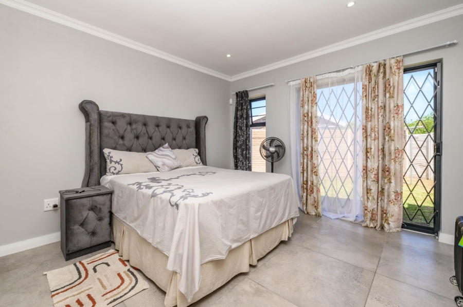 3 Bedroom Property for Sale in Parsons Ridge Eastern Cape